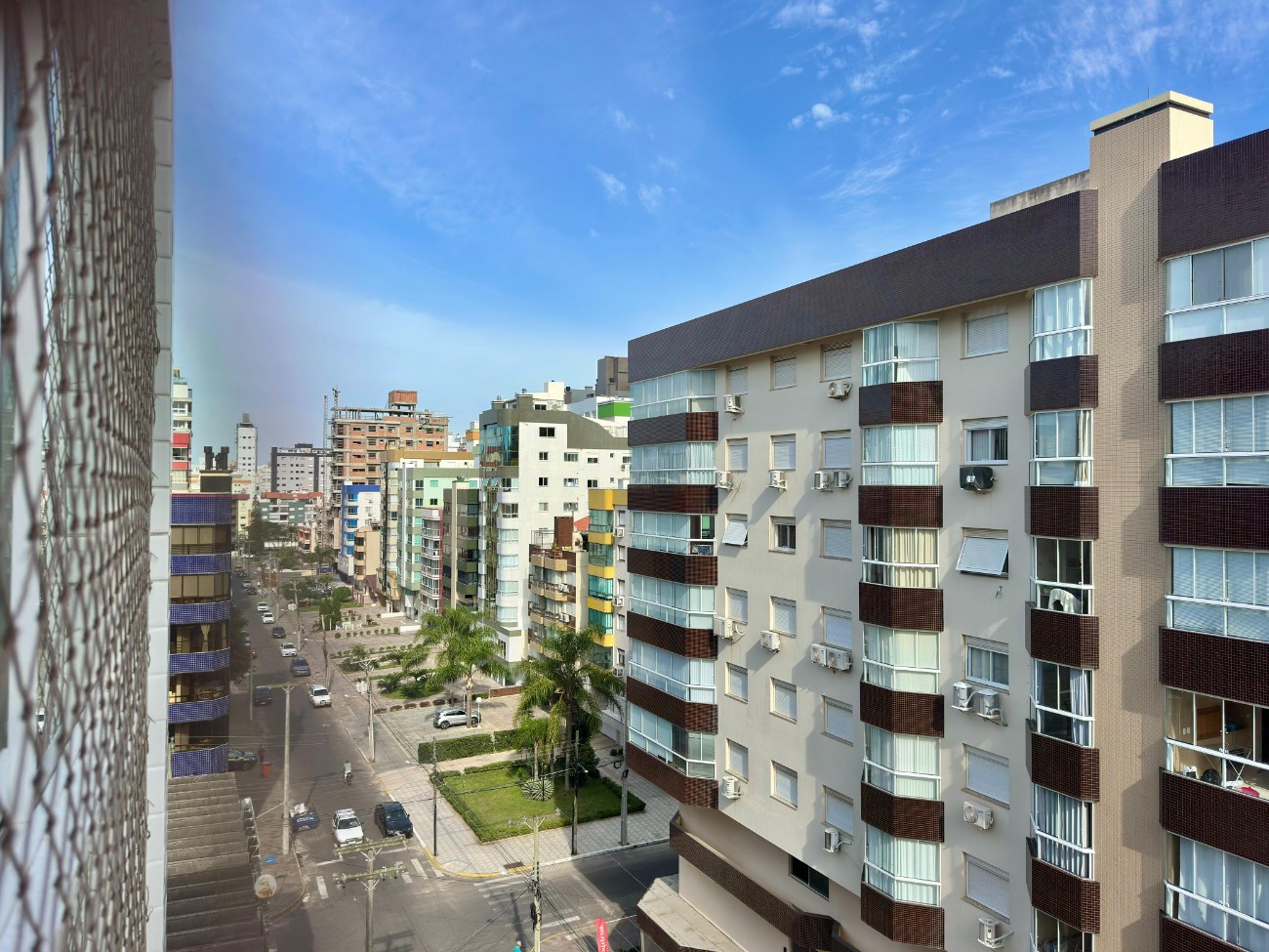 Apartamento, 2 quartos, 105 m² - Foto 9