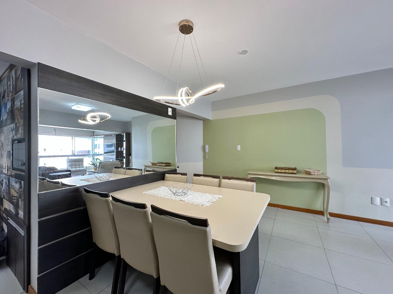 Apartamento, 2 quartos, 105 m² - Foto 14