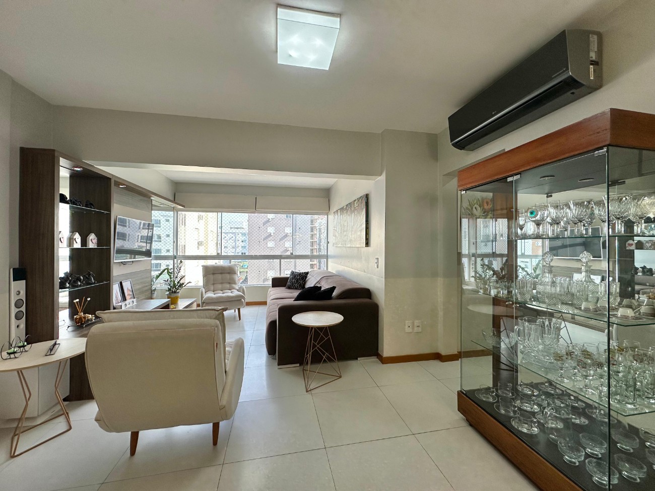 Apartamento, 2 quartos, 105 m² - Foto 5