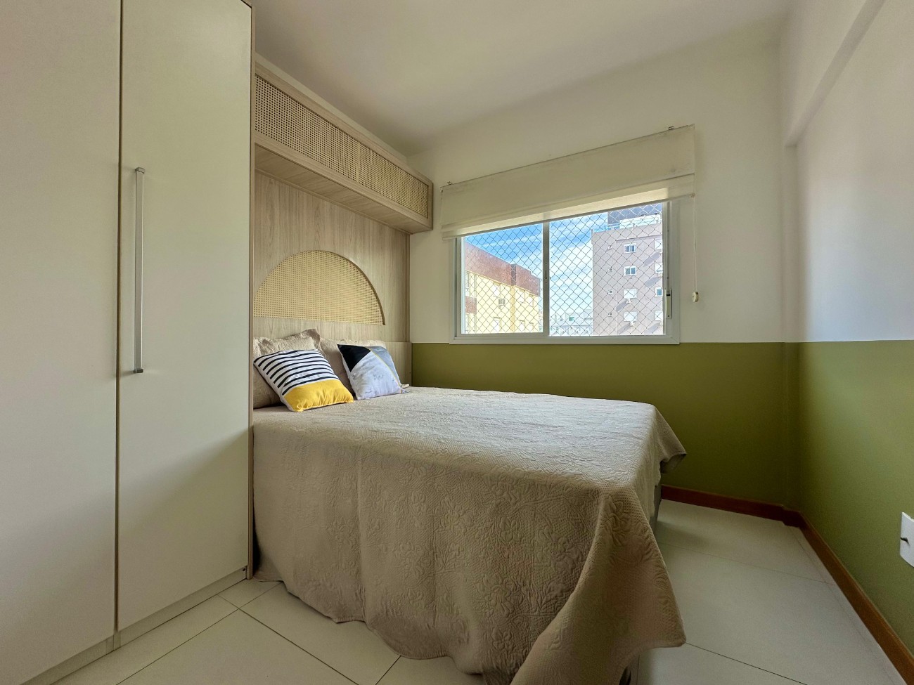 Apartamento, 2 quartos, 105 m² - Foto 16