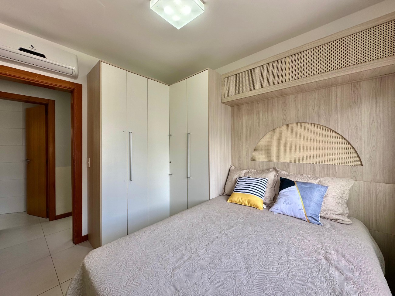Apartamento, 2 quartos, 105 m² - Foto 17