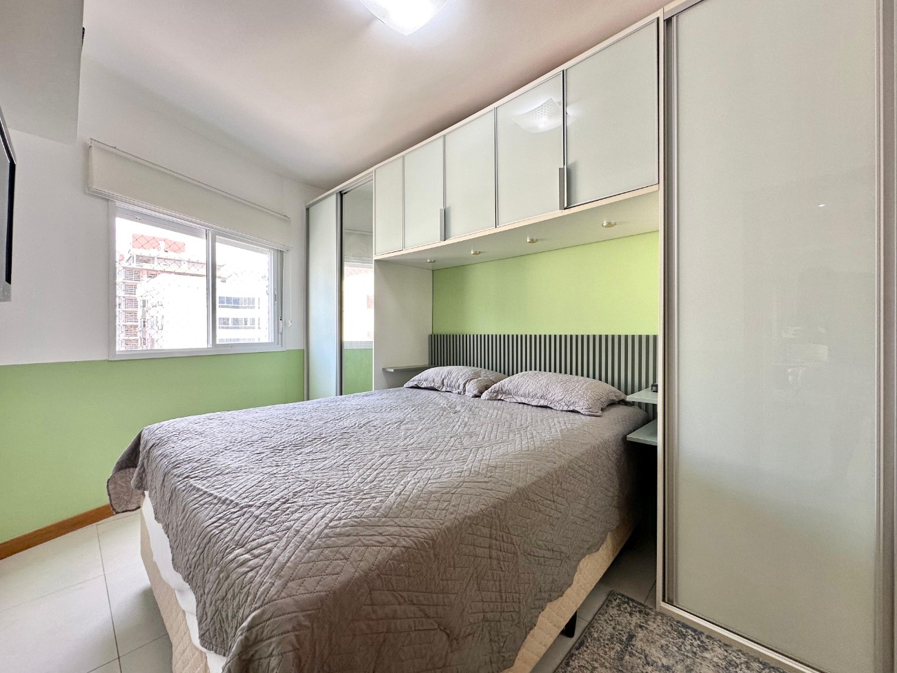 Apartamento, 2 quartos, 105 m² - Foto 18