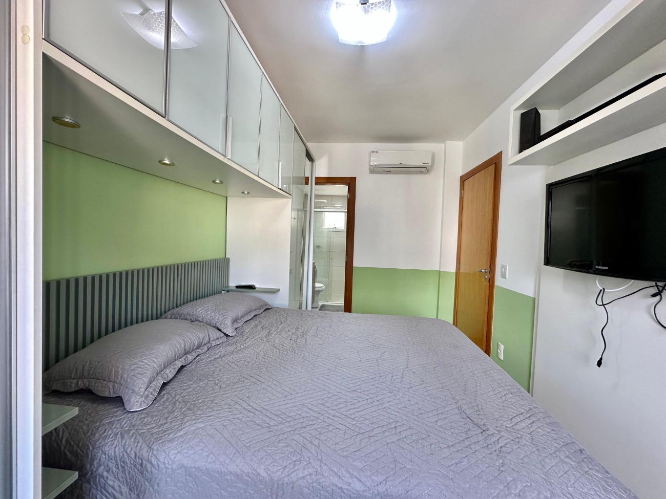 Apartamento, 2 quartos, 105 m² - Foto 19