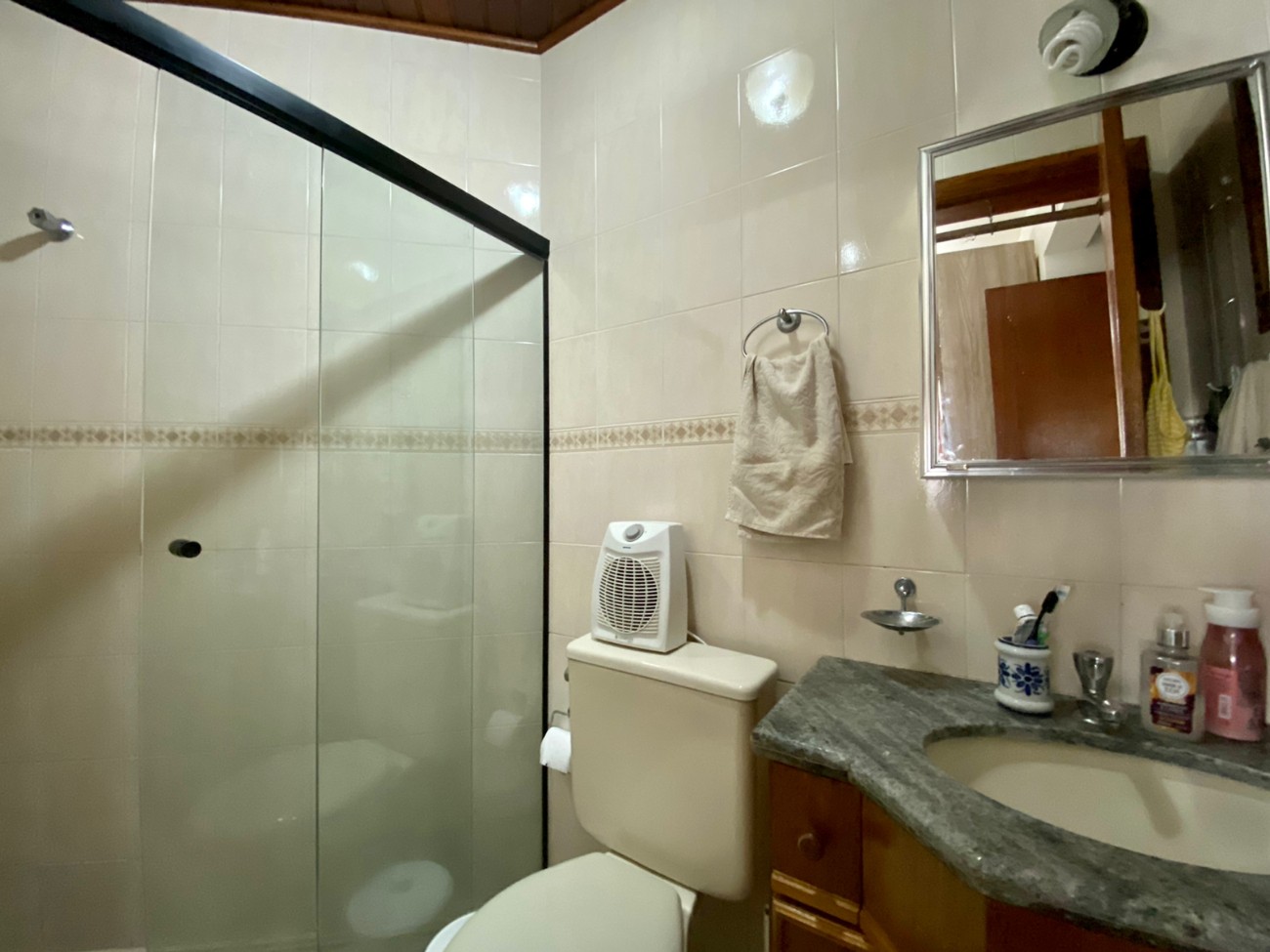 Apartamento, 3 quartos, 108 m² - Foto 19