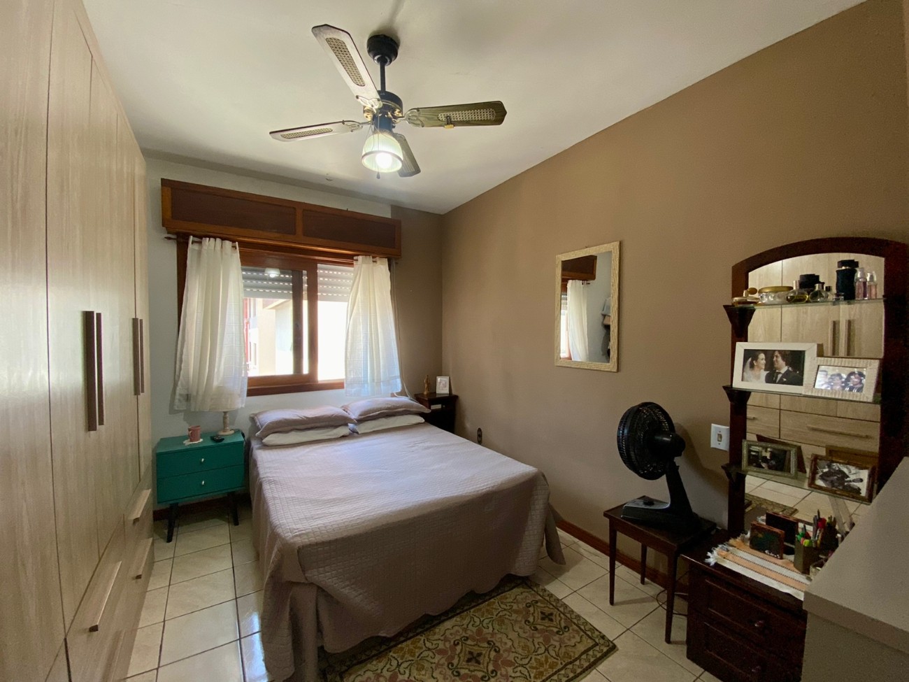 Apartamento, 3 quartos, 108 m² - Foto 12