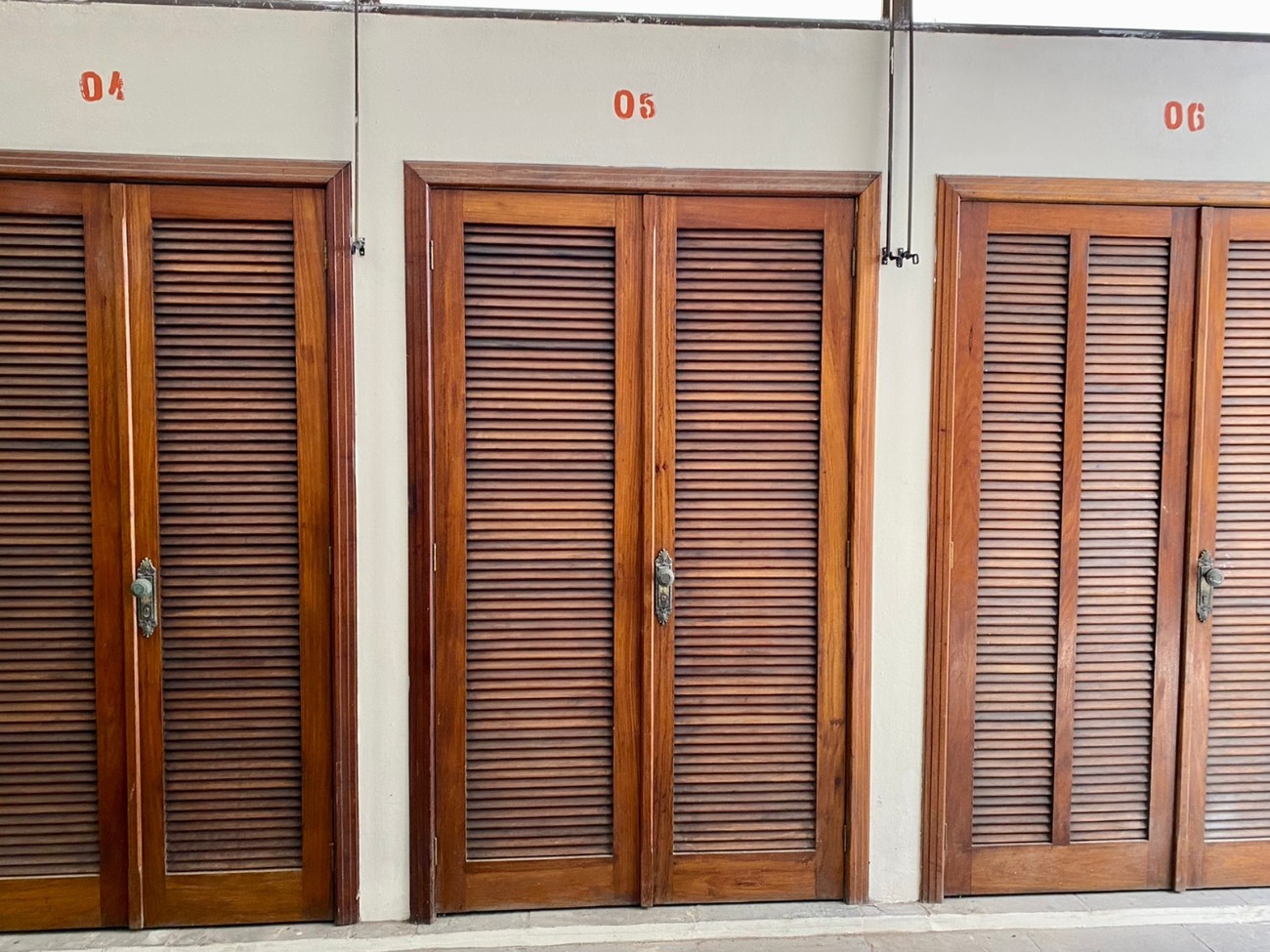Apartamento, 3 quartos, 108 m² - Foto 17