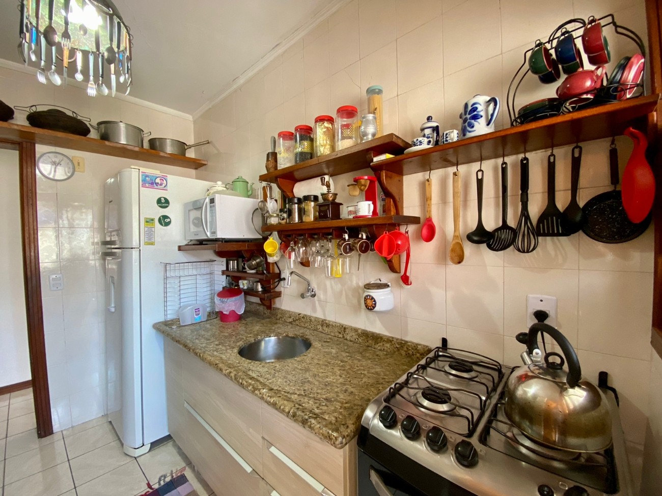 Apartamento, 3 quartos, 108 m² - Foto 16