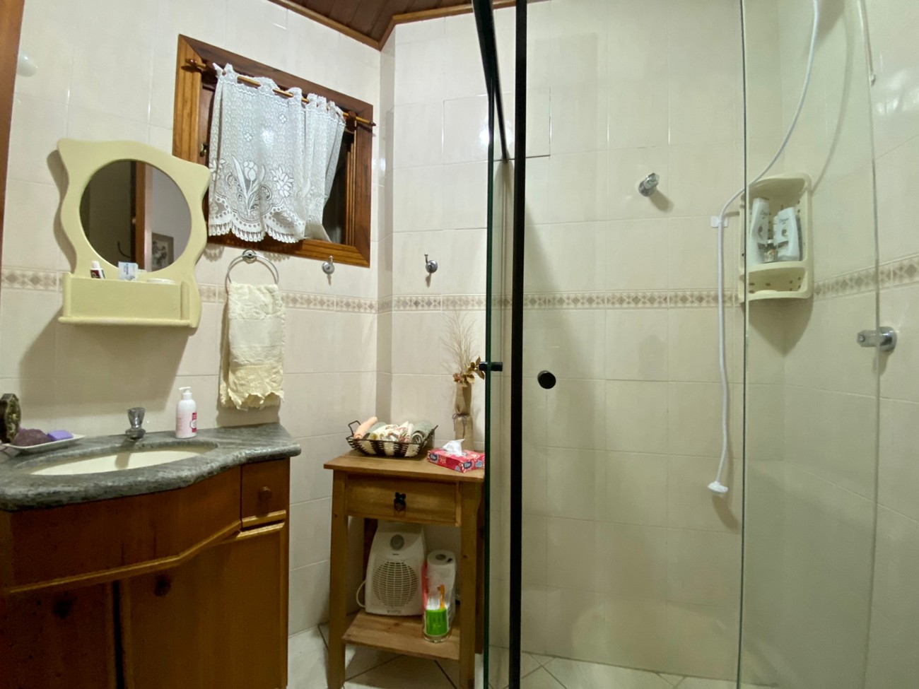 Apartamento, 3 quartos, 108 m² - Foto 8