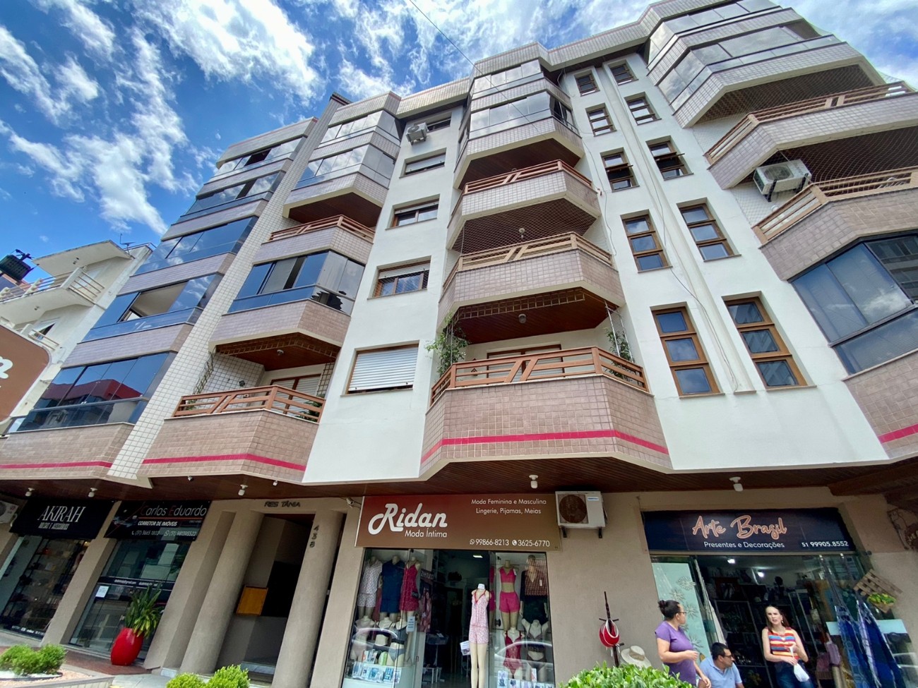 Apartamento, 3 quartos, 108 m² - Foto 14