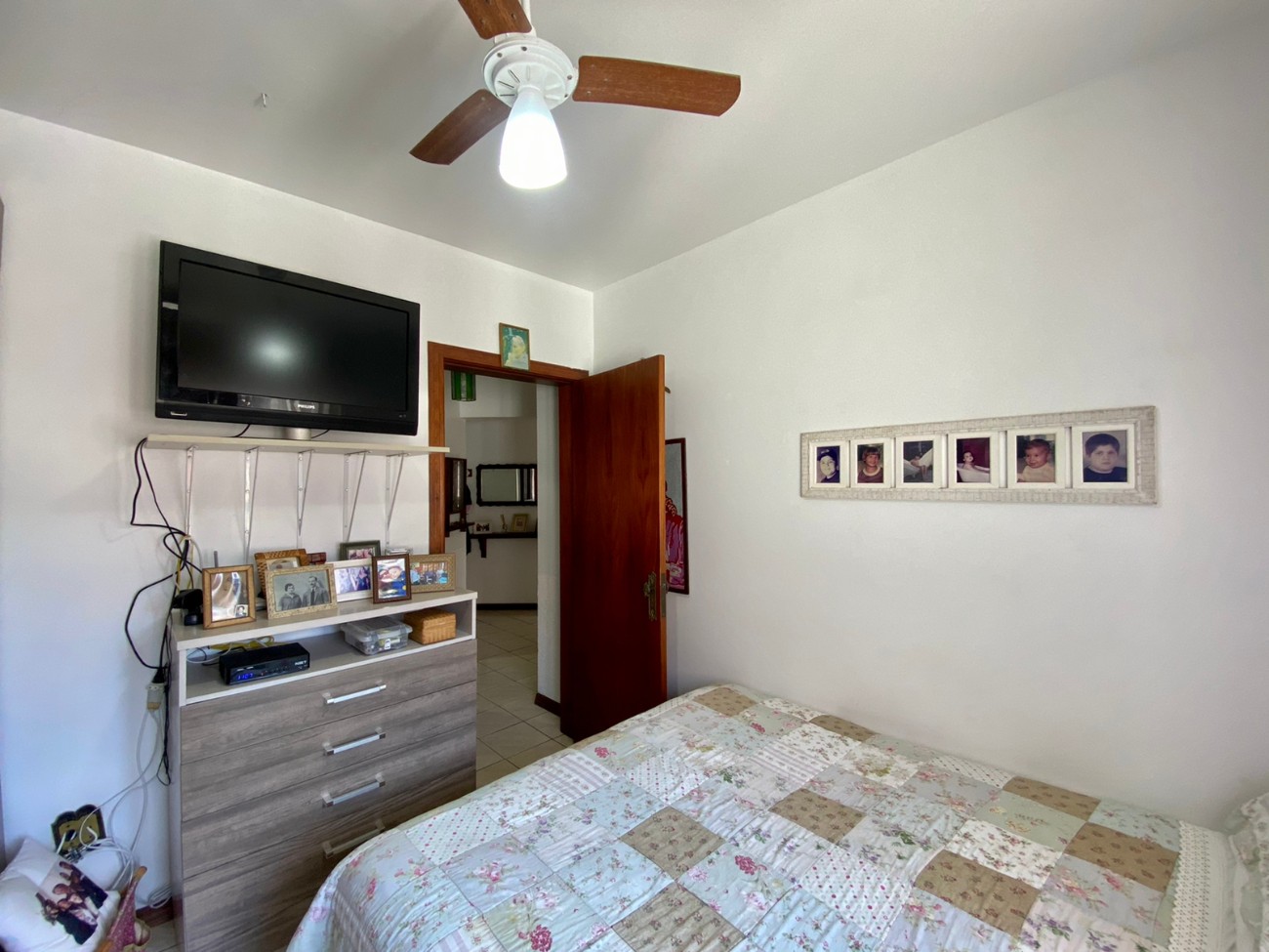 Apartamento, 3 quartos, 108 m² - Foto 13