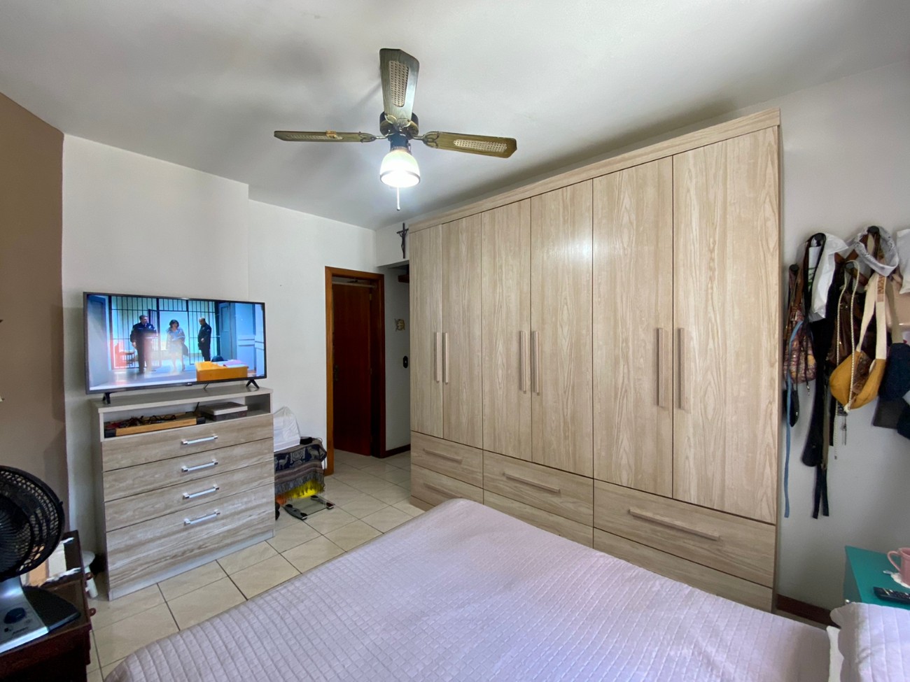 Apartamento, 3 quartos, 108 m² - Foto 10