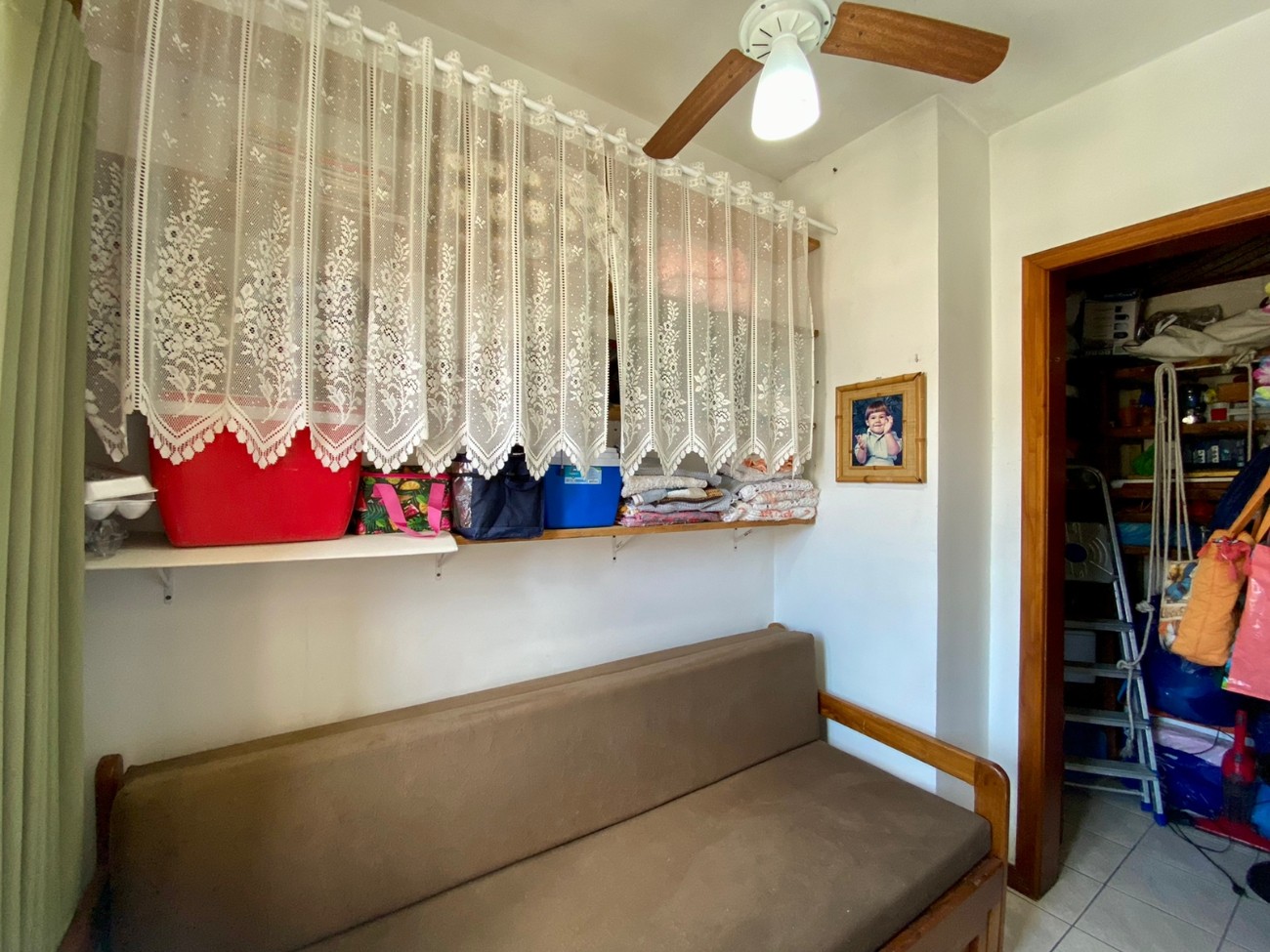 Apartamento, 3 quartos, 108 m² - Foto 20