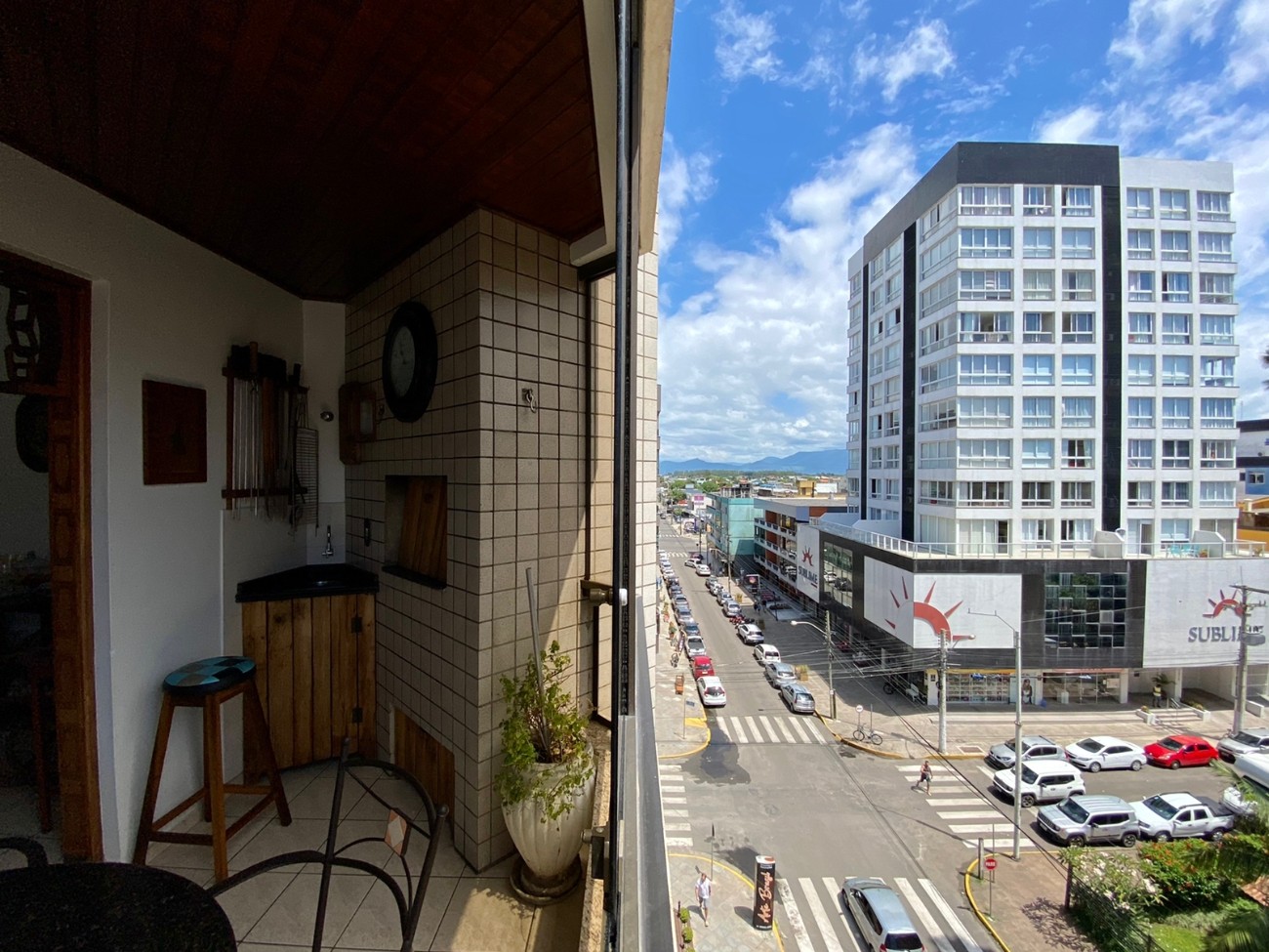 Apartamento, 3 quartos, 108 m² - Foto 6