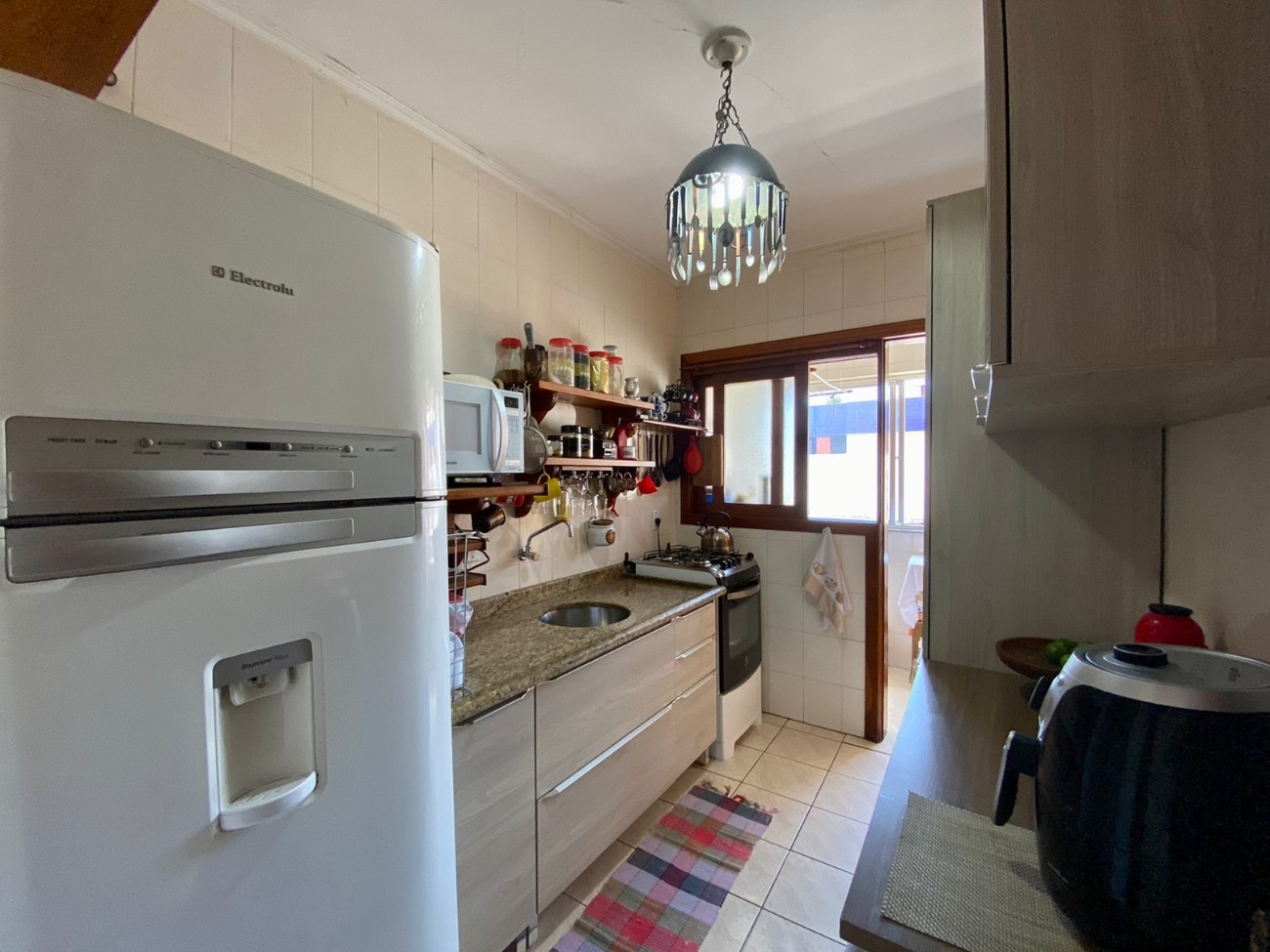 Apartamento, 3 quartos, 108 m² - Foto 15