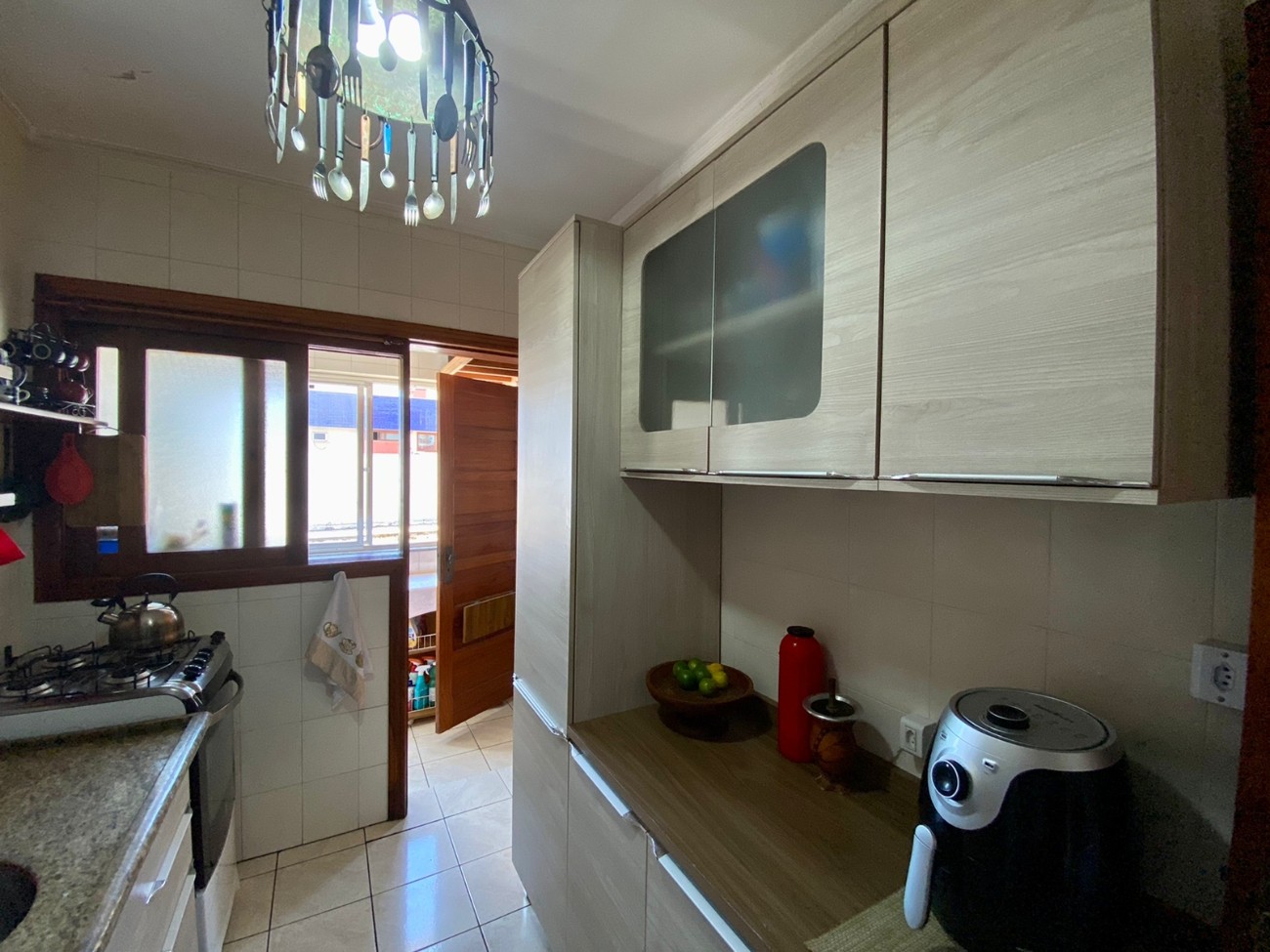 Apartamento, 3 quartos, 108 m² - Foto 9