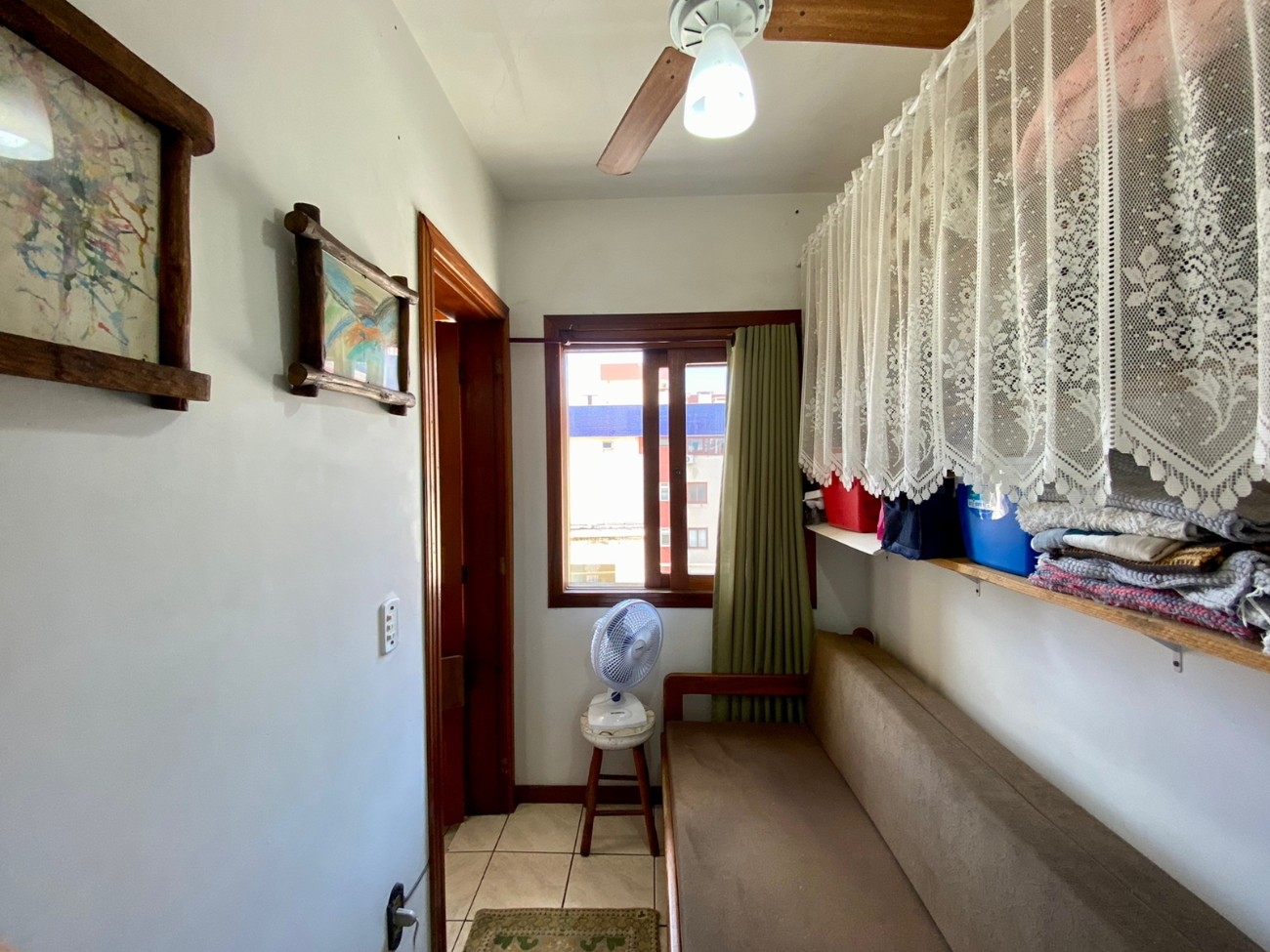 Apartamento, 3 quartos, 108 m² - Foto 7