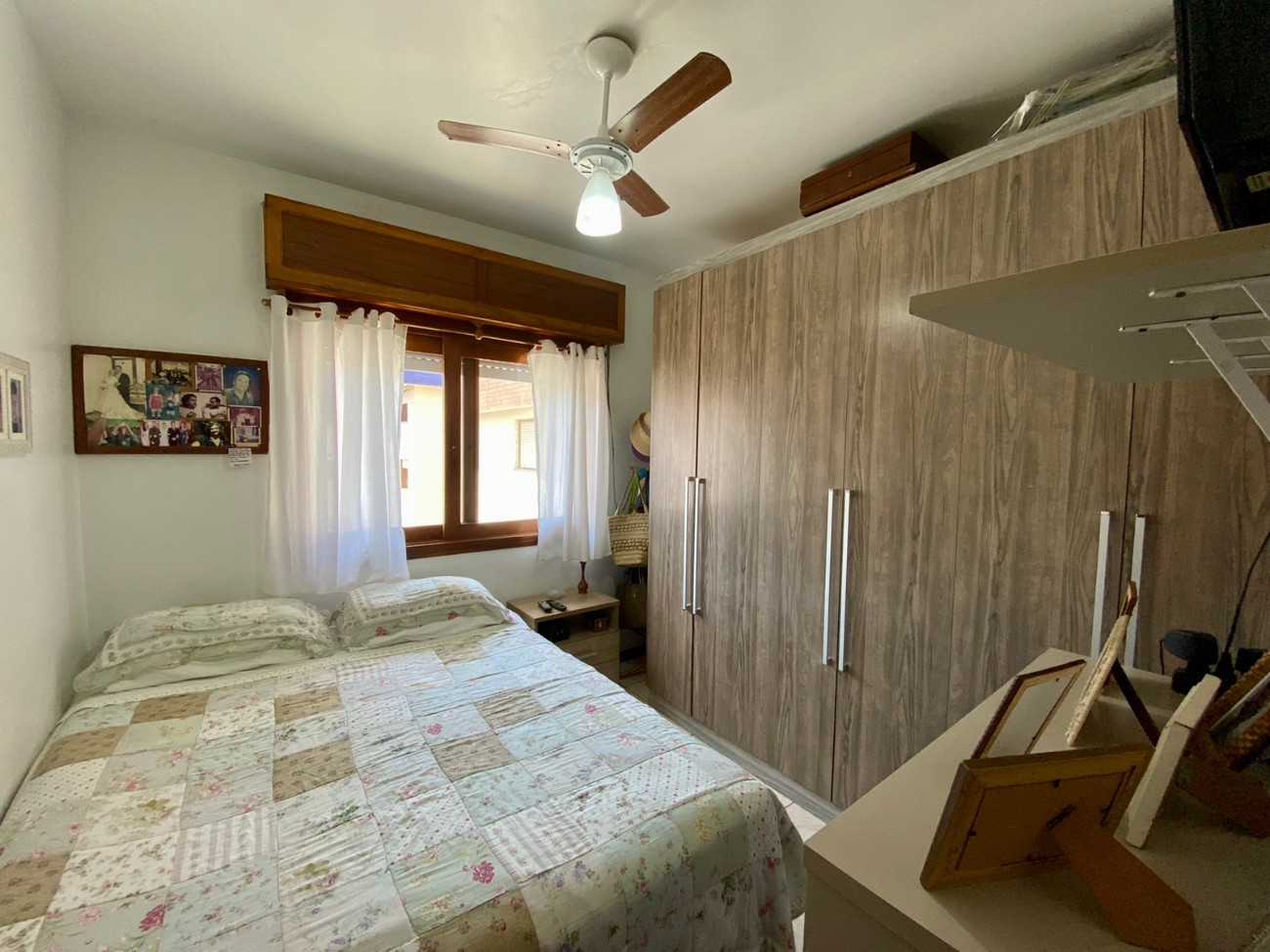 Apartamento, 3 quartos, 108 m² - Foto 18