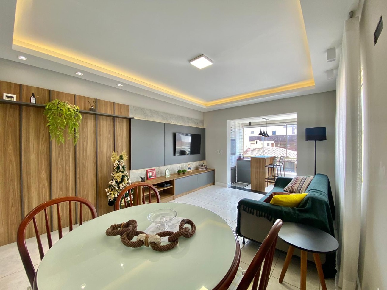 Apartamento 2 dormitórios à venda emCentro Capão da Canoa | Ref.: 4878