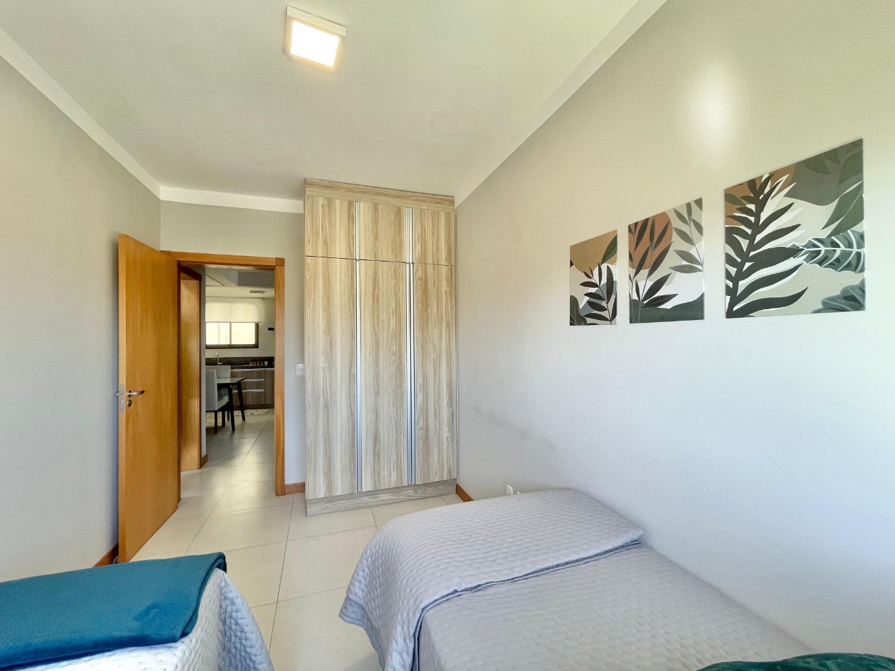 Apartamento, 2 quartos, 101 m² - Foto 20