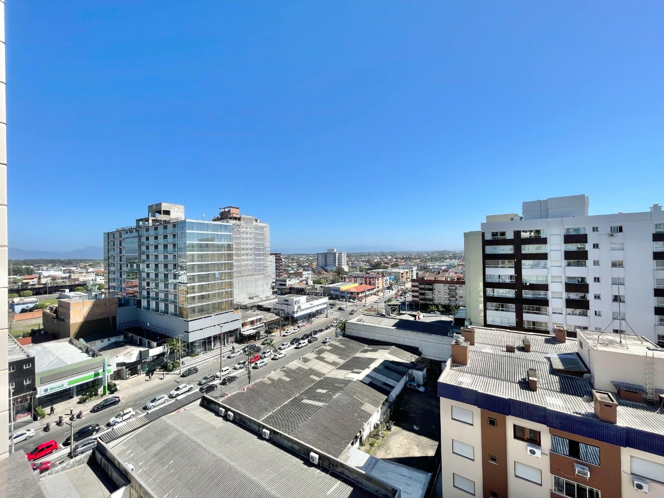 Apartamento, 2 quartos, 101 m² - Foto 17