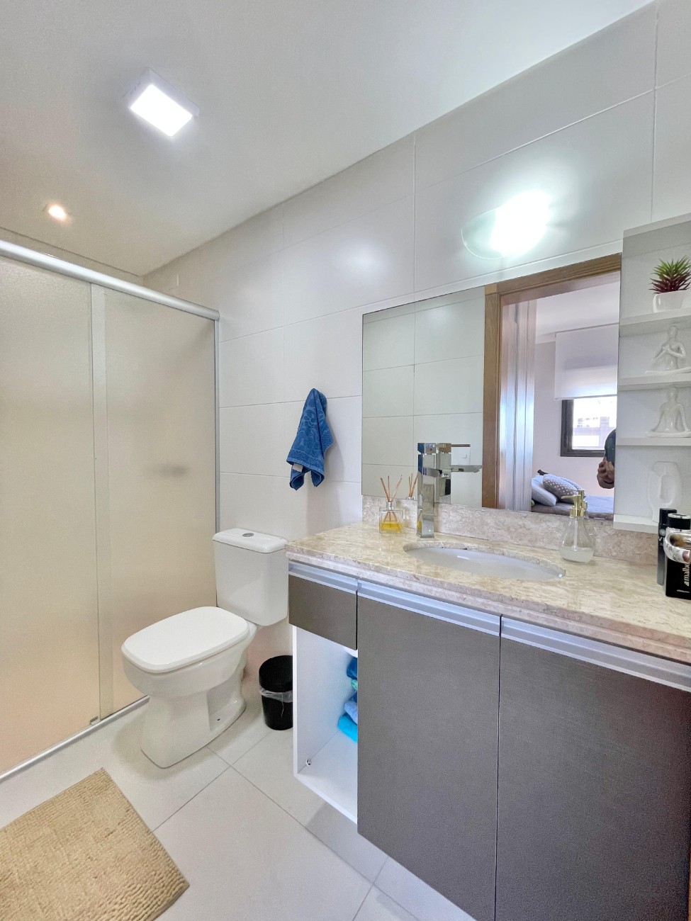 Apartamento, 2 quartos, 101 m² - Foto 18