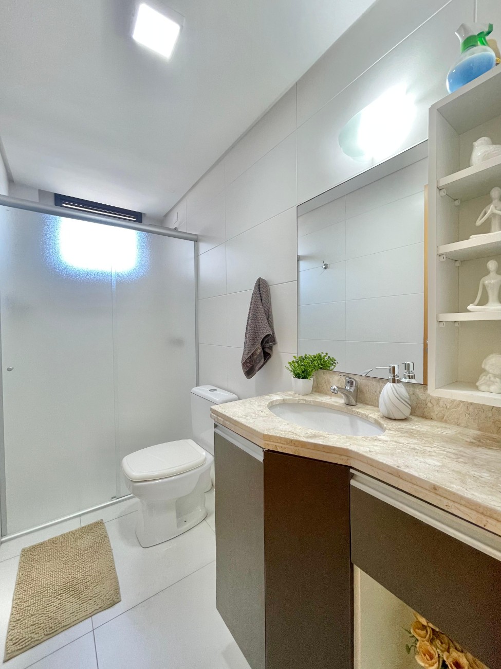 Apartamento, 2 quartos, 101 m² - Foto 12