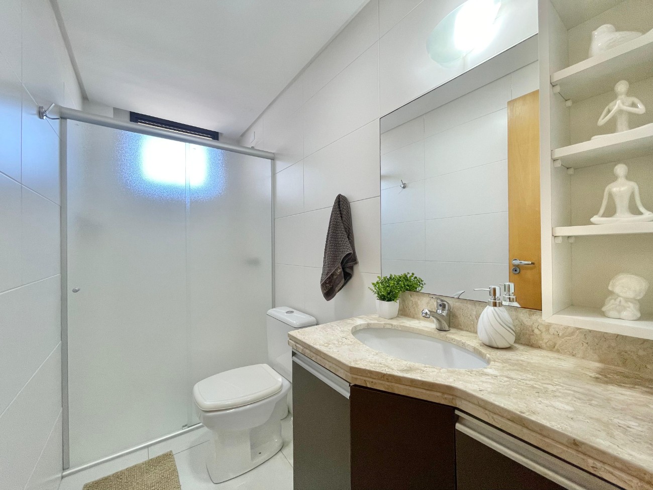 Apartamento, 2 quartos, 101 m² - Foto 14