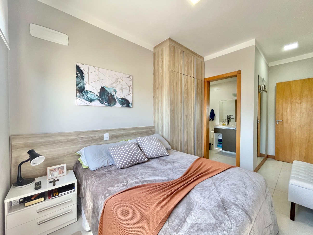 Apartamento, 2 quartos, 101 m² - Foto 19