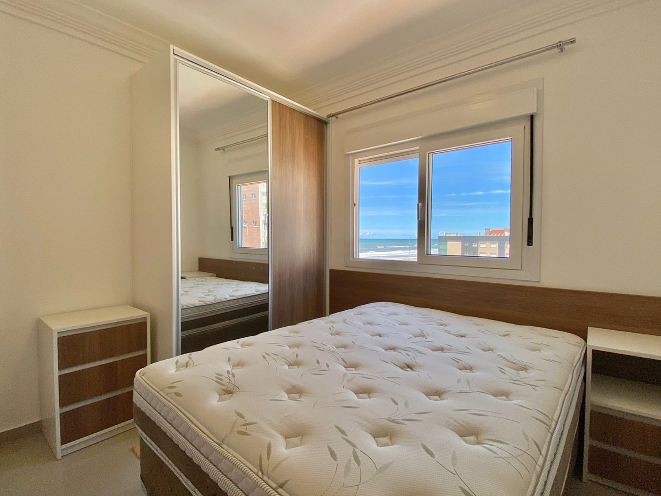 Apartamento à venda com 3 quartos, 115m² - Foto 7