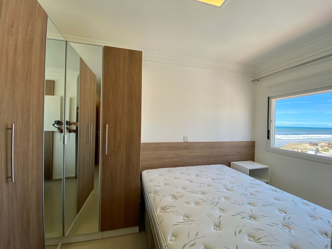 Apartamento à venda com 3 quartos, 115m² - Foto 17