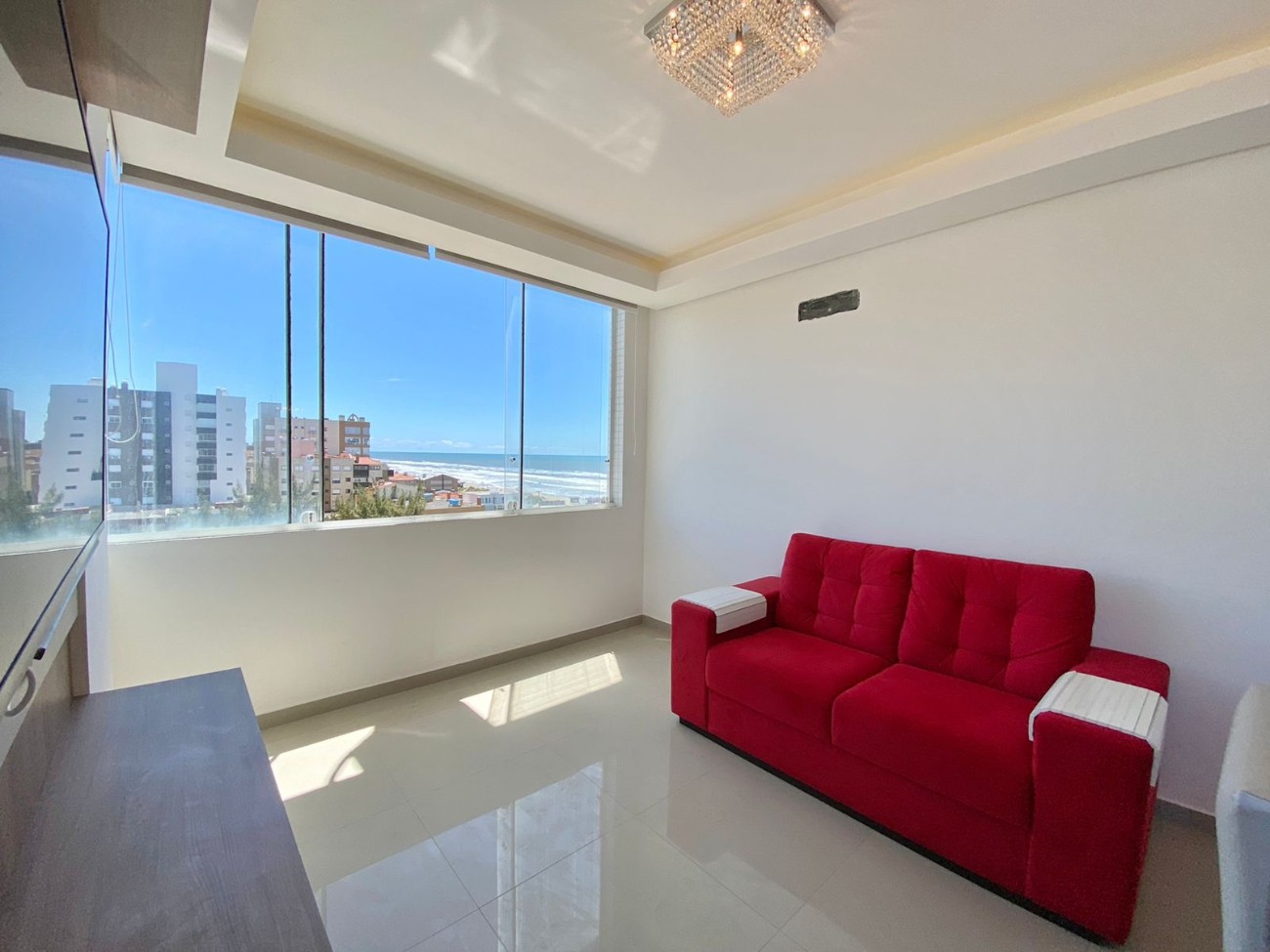 Apartamento à venda com 3 quartos, 115m² - Foto 18