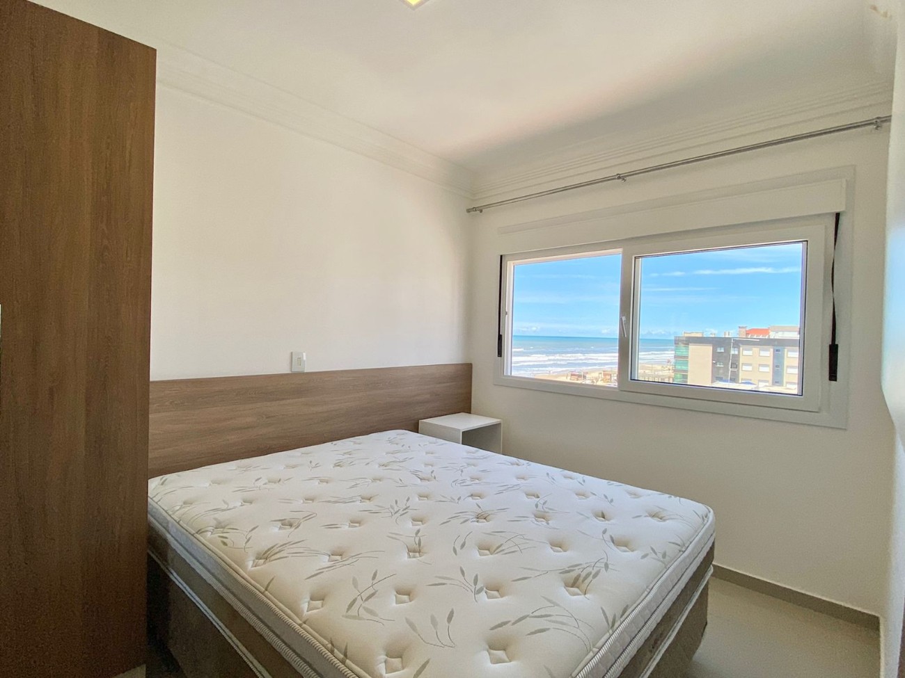 Apartamento à venda com 3 quartos, 115m² - Foto 13