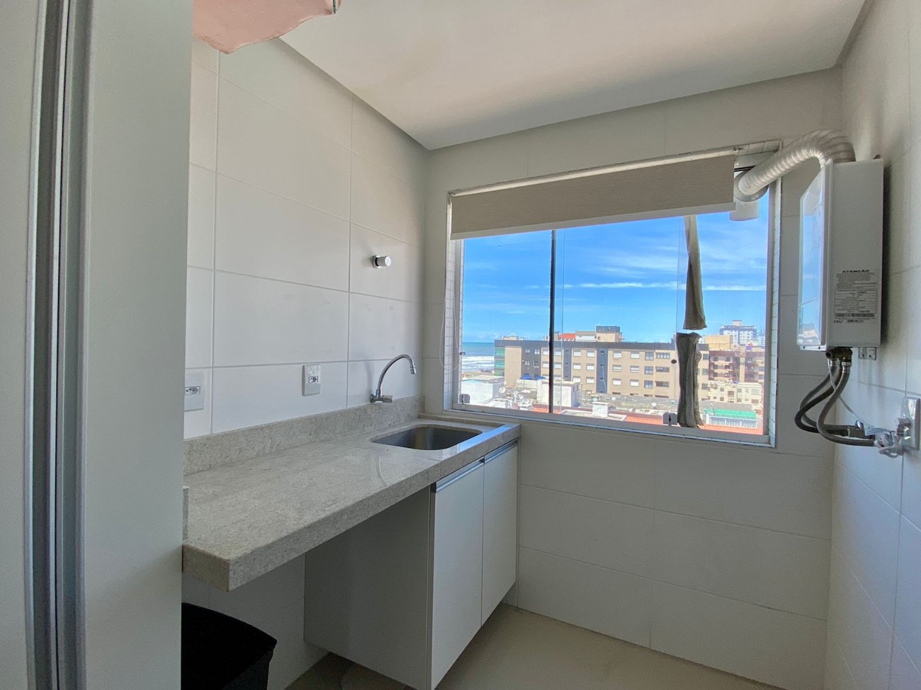 Apartamento à venda com 3 quartos, 115m² - Foto 14