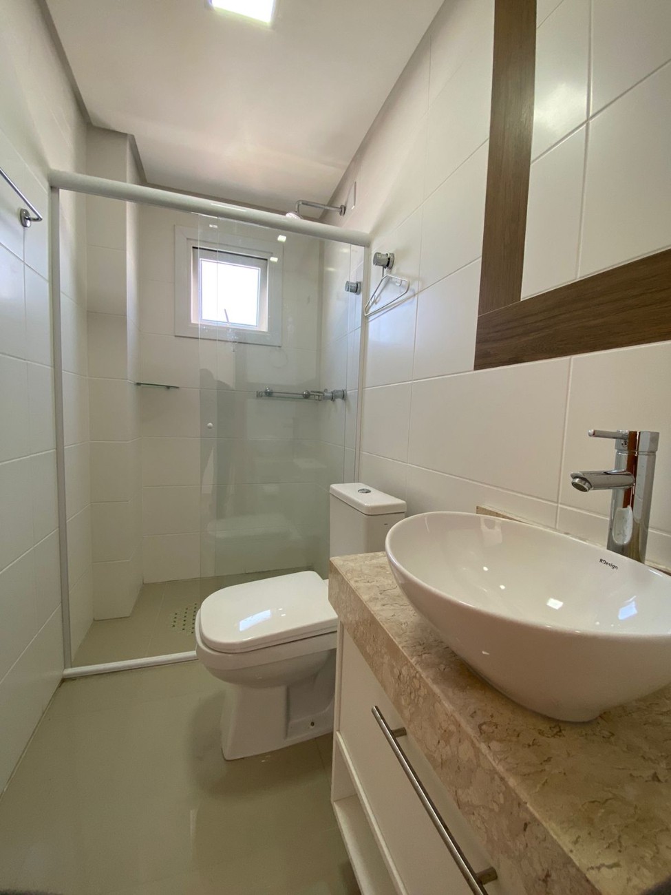 Apartamento à venda com 3 quartos, 115m² - Foto 20