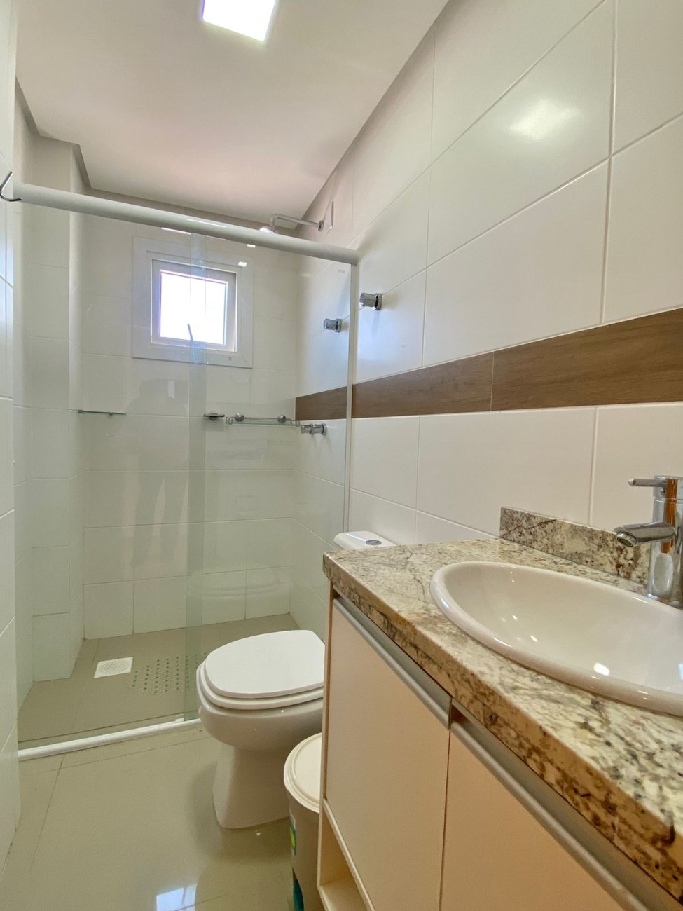 Apartamento à venda com 3 quartos, 115m² - Foto 19