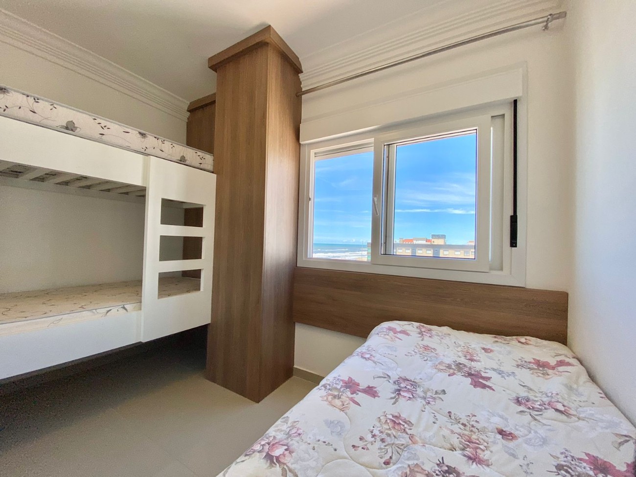 Apartamento à venda com 3 quartos, 115m² - Foto 11