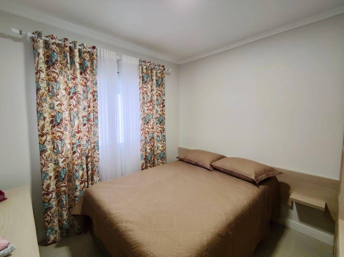 Apartamento, 2 quartos - Foto 8