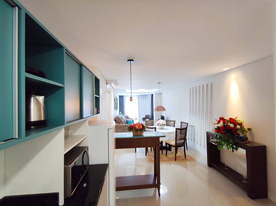 Apartamento, 2 quartos - Foto 13