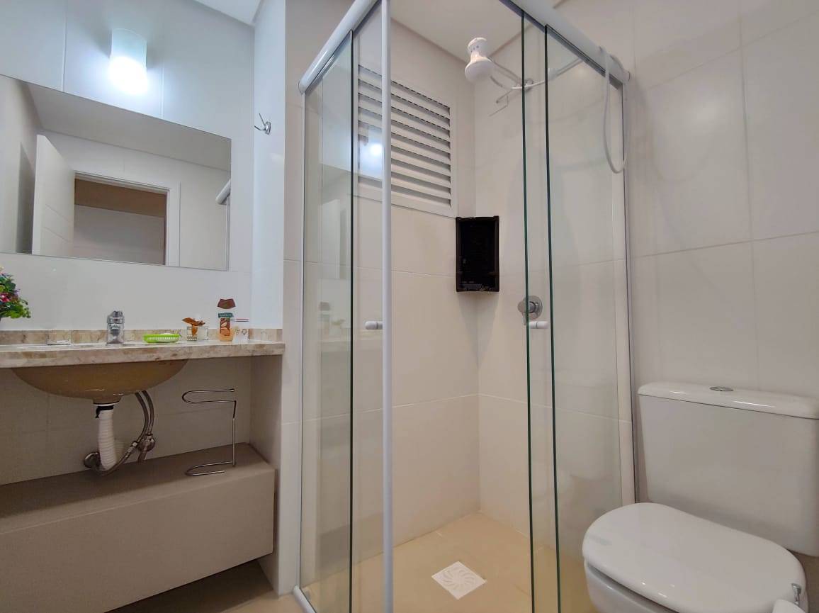 Apartamento, 2 quartos - Foto 10