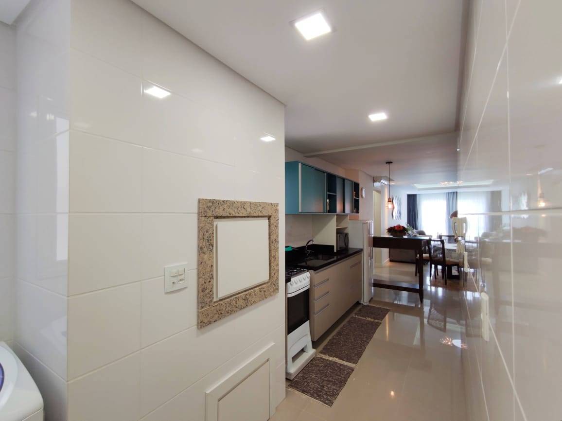 Apartamento, 2 quartos - Foto 14