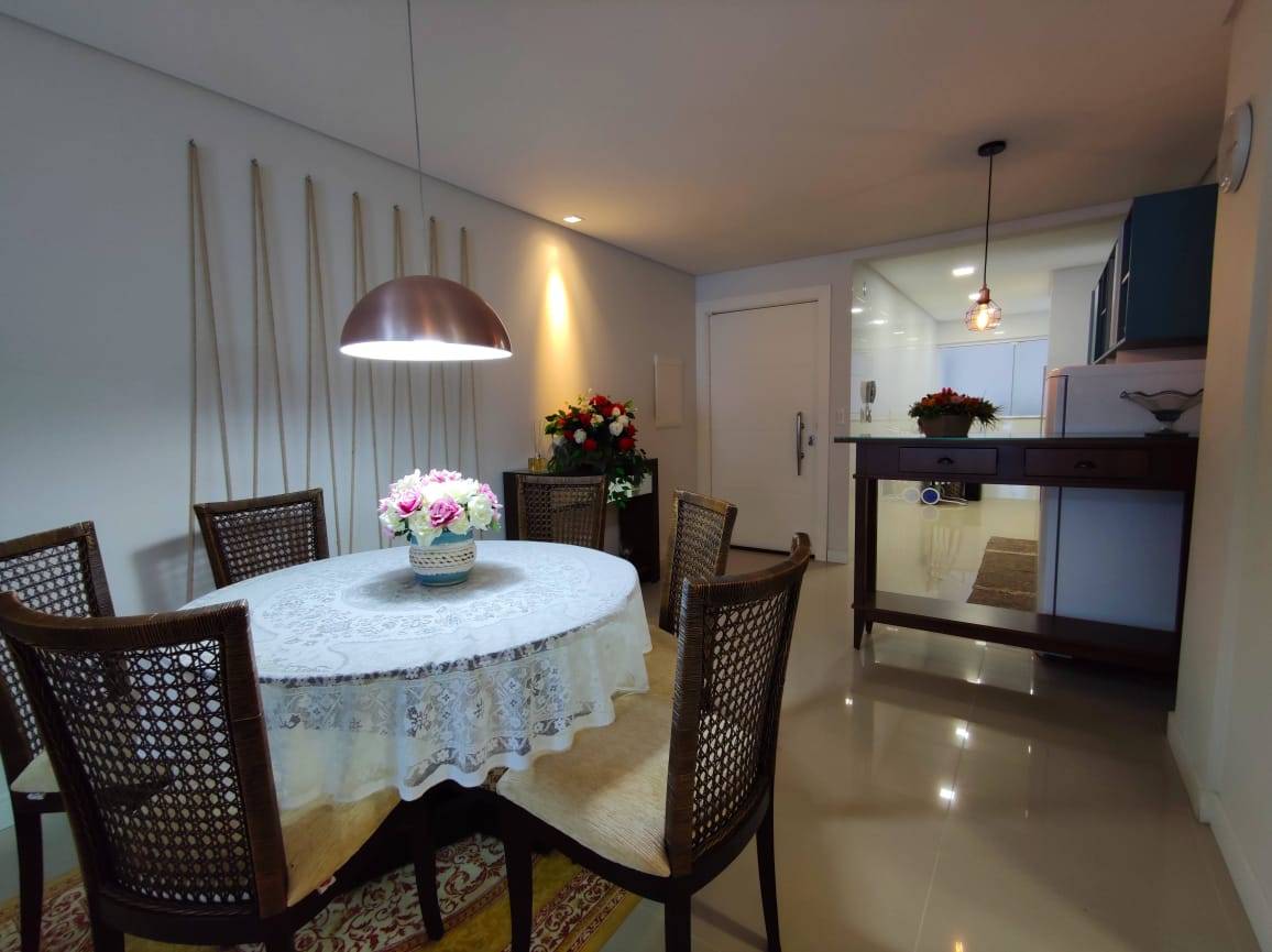 Apartamento, 2 quartos - Foto 11