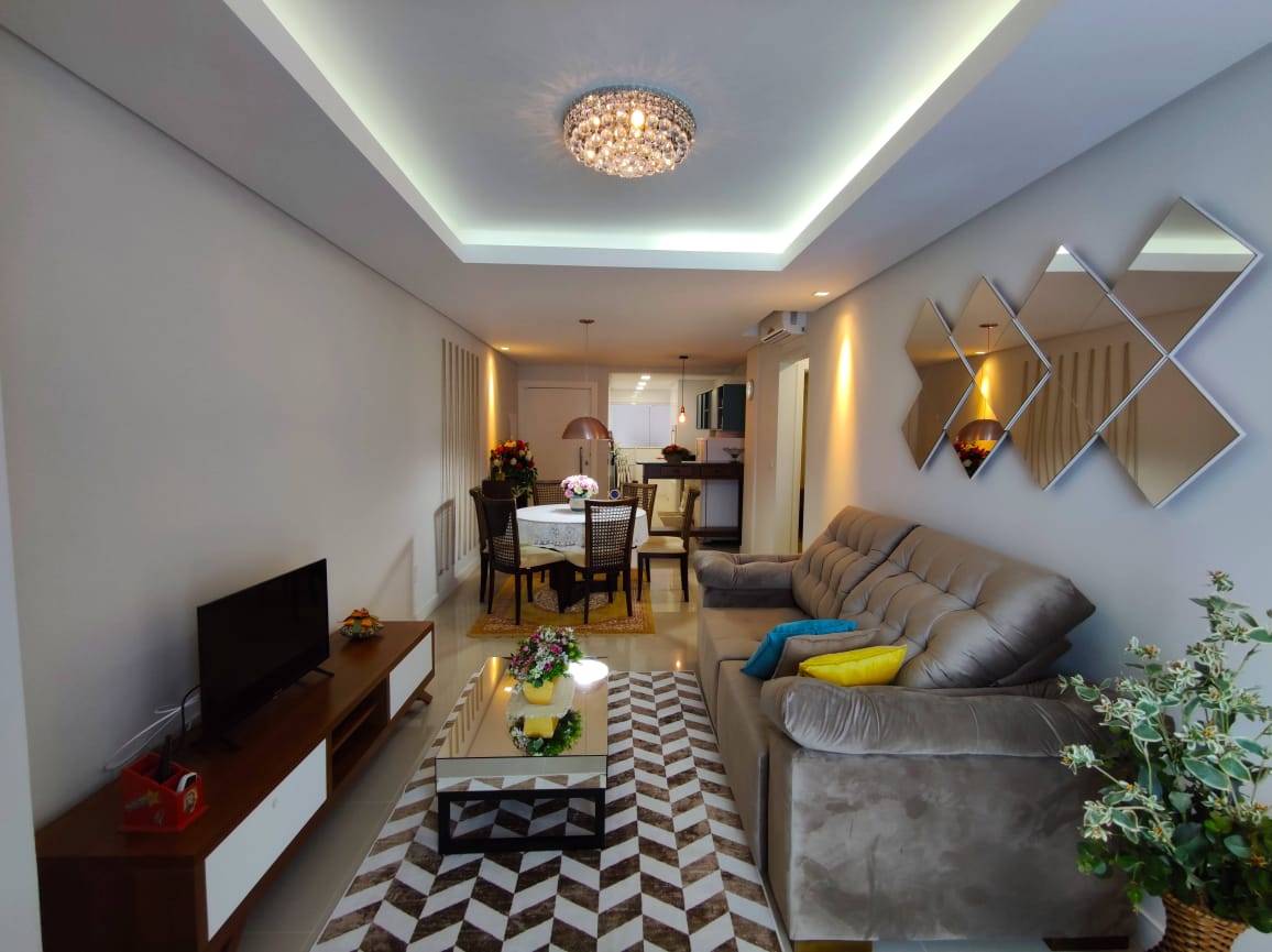 Apartamento, 2 quartos - Foto 3