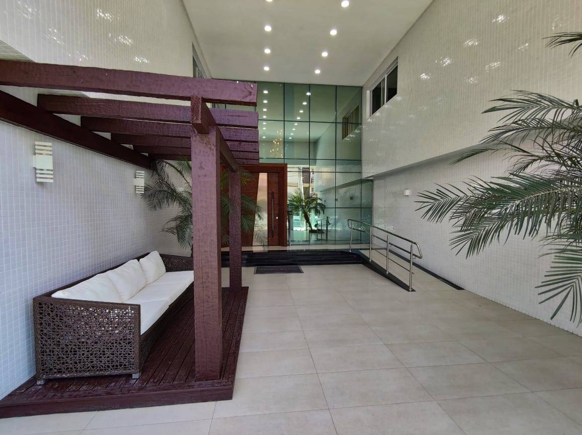 Apartamento, 2 quartos - Foto 16