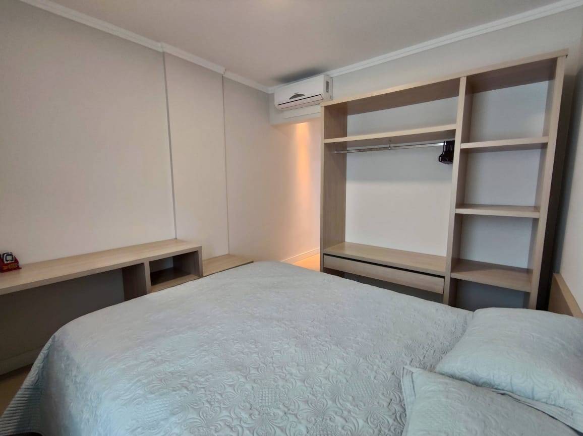 Apartamento, 2 quartos - Foto 7