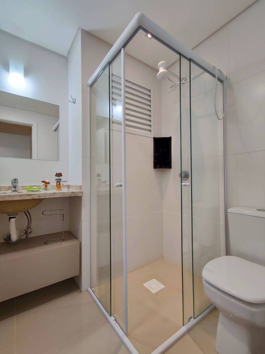 Apartamento, 2 quartos - Foto 9