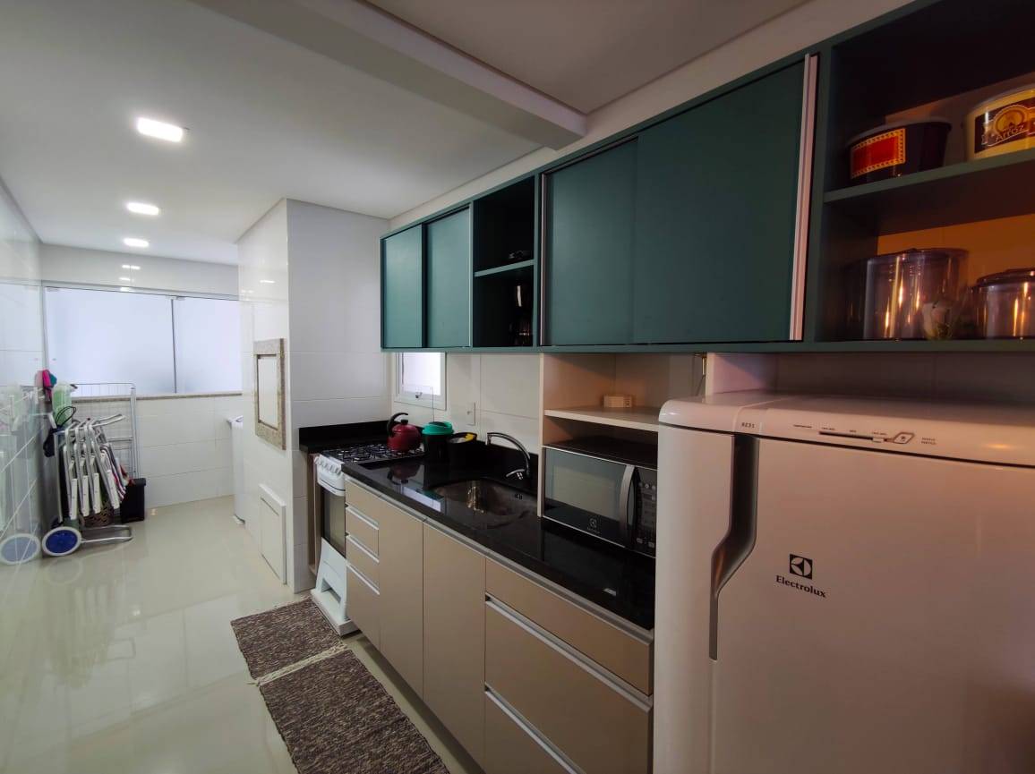 Apartamento, 2 quartos - Foto 15