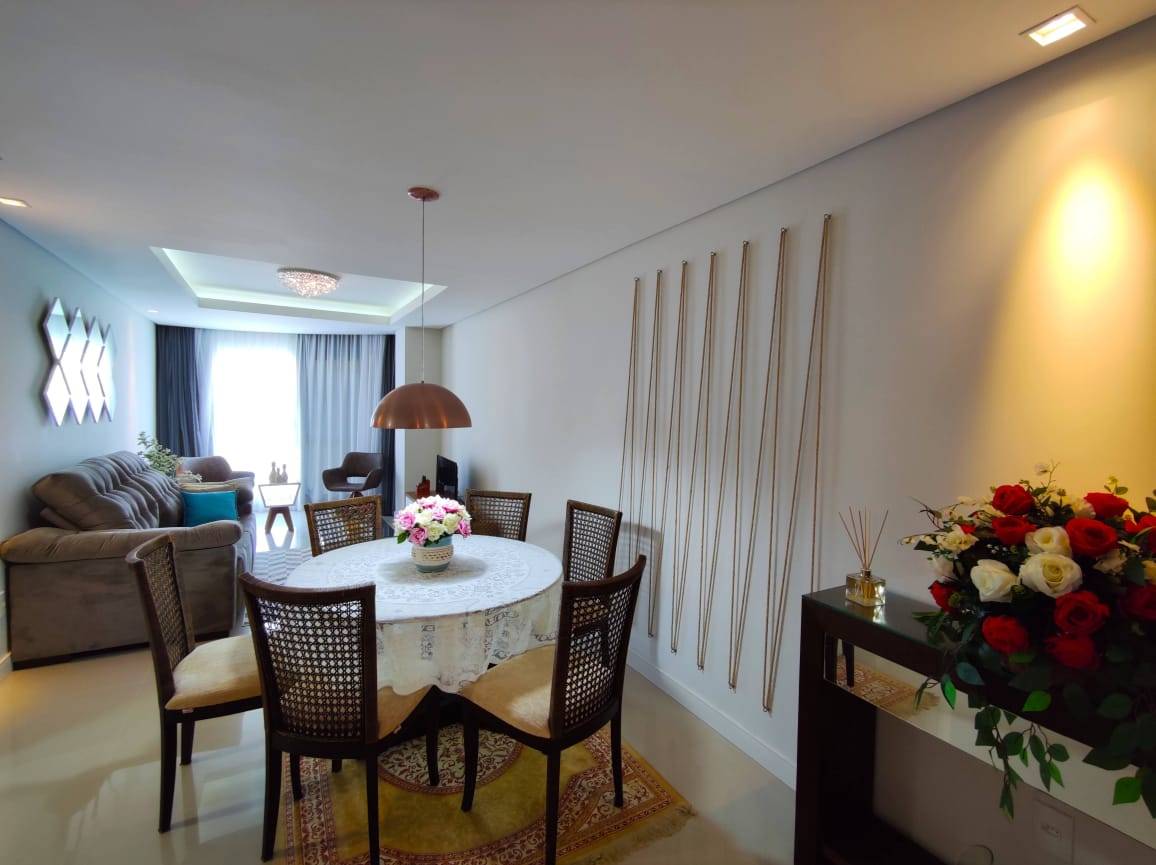 Apartamento, 2 quartos - Foto 12