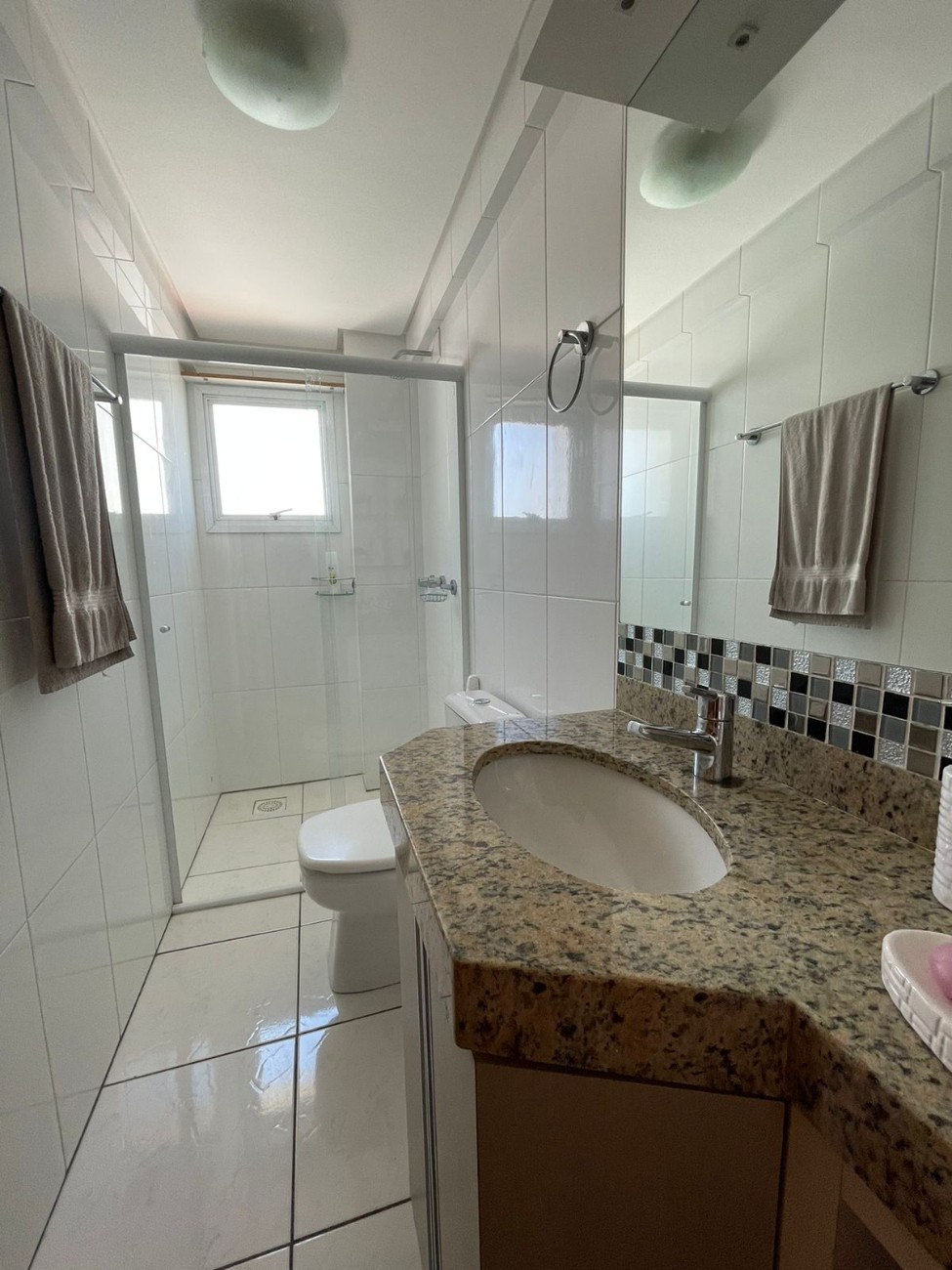 Apartamento, 2 quartos, 116 m² - Foto 9