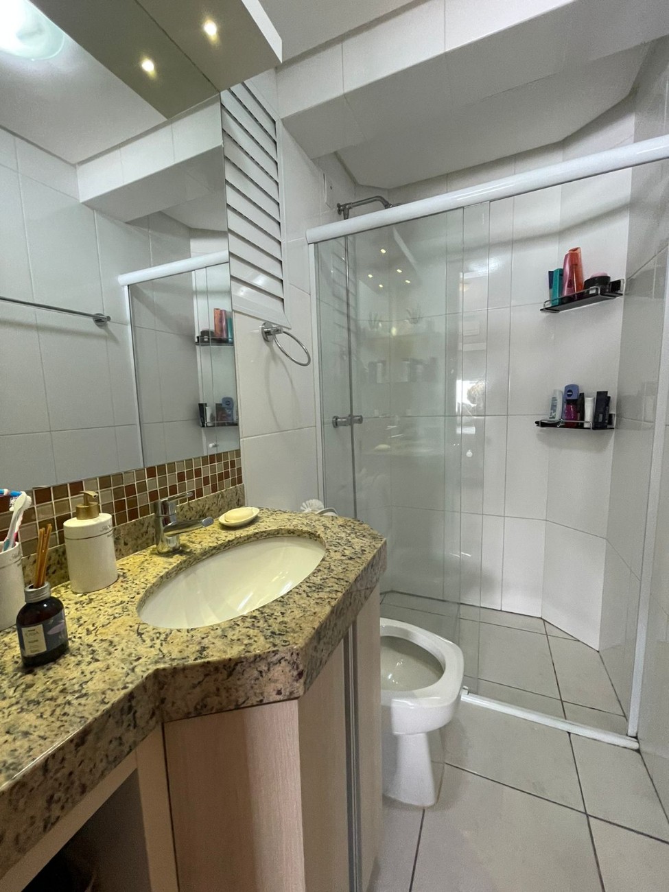 Apartamento, 2 quartos, 116 m² - Foto 10