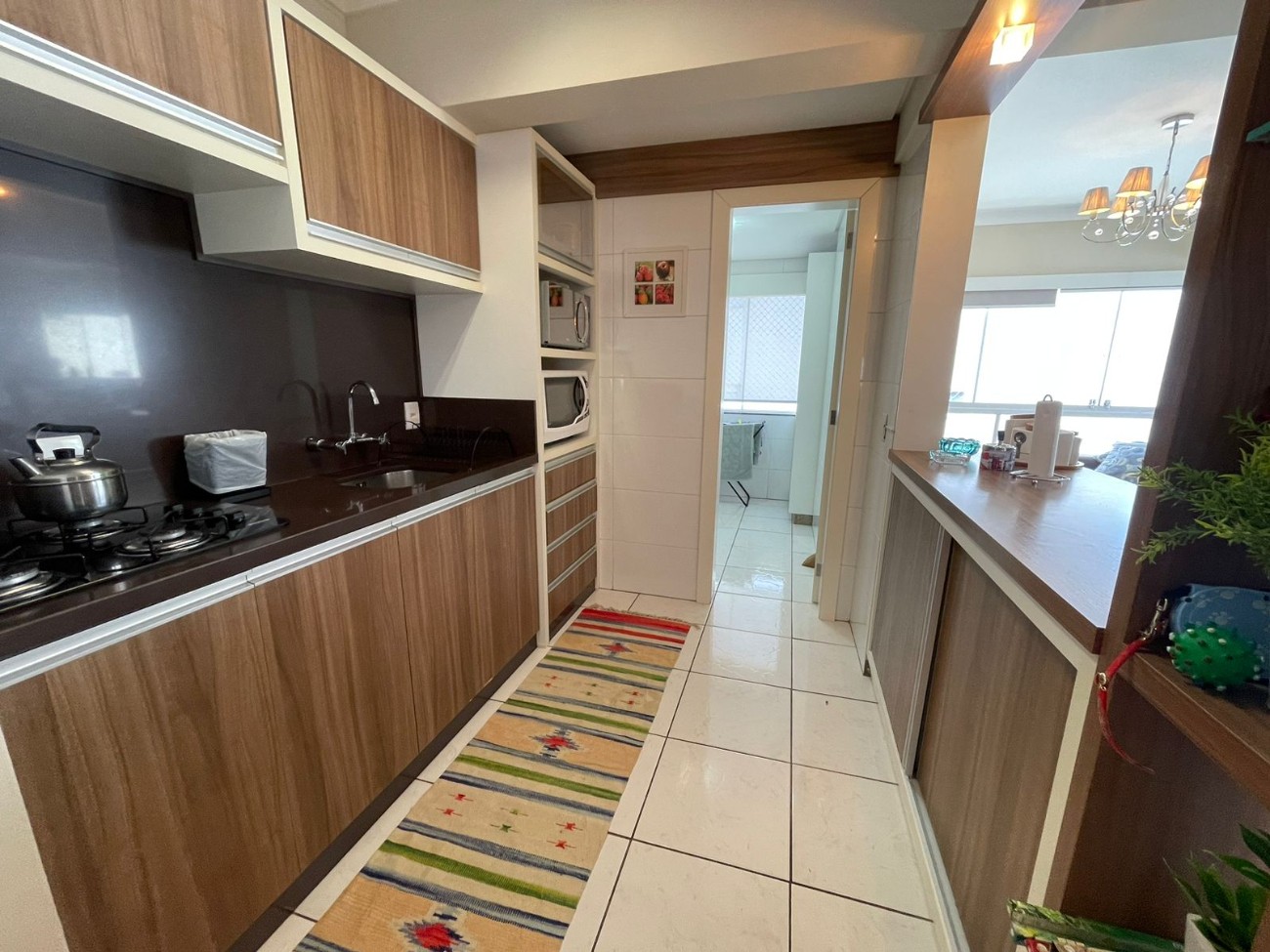 Apartamento, 2 quartos, 116 m² - Foto 18